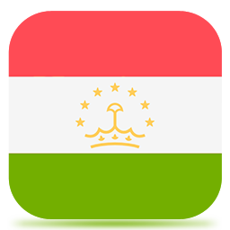 ویزا تاجیکستان