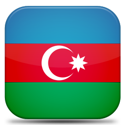 ویزا آذربایجان