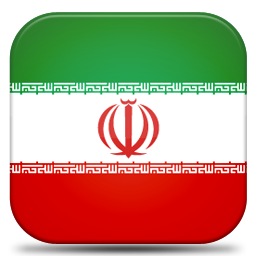 ویزا ایـــــران